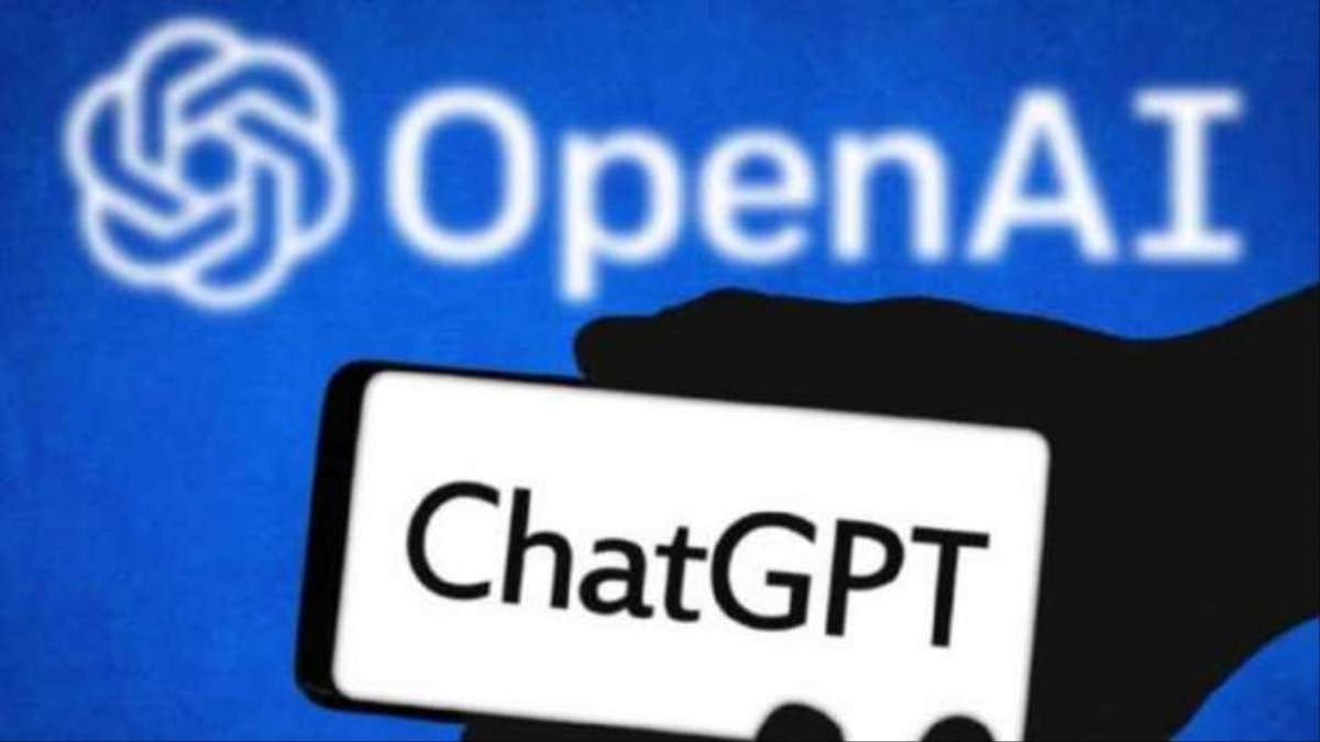 Veja a nova super função do ChatGPT